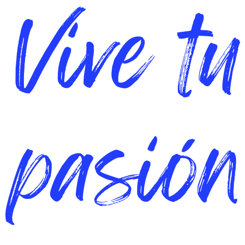 vivetupasion.co